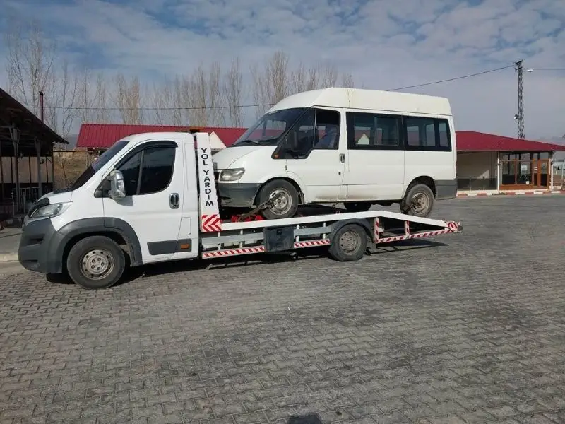 cekici.webp